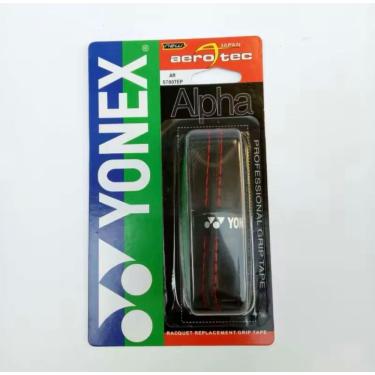 Imagem de Cushion Grip Yonex Raquete Tennis Overgrip Grips 1un
