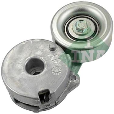 Imagem de Tensionador automático Renault Fluence 2011 a 2014 Ina