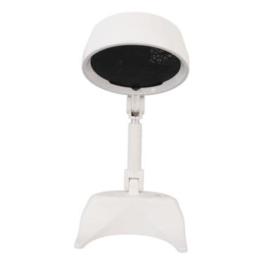 Imagem de Exaustor Portátil, Exaustor de Cozinha Silencioso, Design Ajustável de 3 Velocidades, Exaustor de Mesa de Cozinha Dobrável Com Filtro para Churrasco Interno, Acampamento Ao Ar