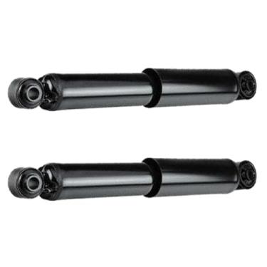 Imagem de PAR AMORTECEDOR TRASEIRO VECTRA GT GTX 2006 A 2012