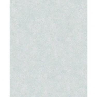 Imagem de Papel De Parede Modernista Cimento Queimado 32258 Tam 5m²