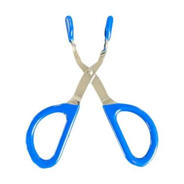 Imagem de JicSuXi Mini alicates de bulbo portátil mini lâmpada lâmpada trocador miniature alicates de alicates de removedor de removedor de retirada leve para carros