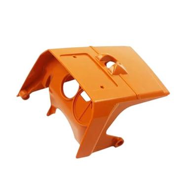 Imagem de Capa de cobertura de cilindro superior para motosserra Stihl MS440 044 1128 080 1624