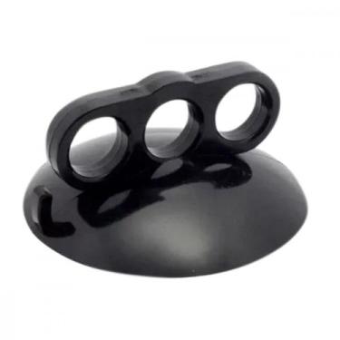 Imagem de Ventosa Simp P/Vidro/Porcel 10Kg Deplast - DEPLASTI