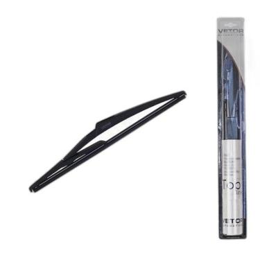 Imagem de Palheta Flex Renault Sandero Logan 14/  Par 