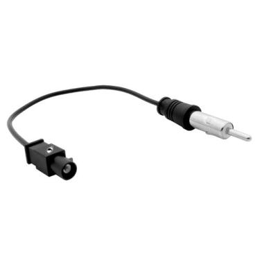 Imagem de Plug Adaptador de Antena Master 2010 Em Diante - EXPEX / GC / Ludovico