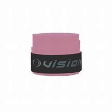 Imagem de Overgrip Vision 2025, Rosa