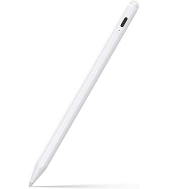 Imagem de Caneta Pencil Stylus 1.0mm Com Palm Rejection - GPTrend