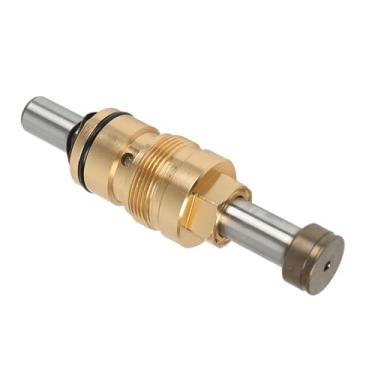 Imagem de Bomba Elétrica do Pulverizador Pintura Liga de Alumínio, Bomba Mal Ventilada Elétrica do Pulverizador de Proxchange Prox21 Prox17 Prox19