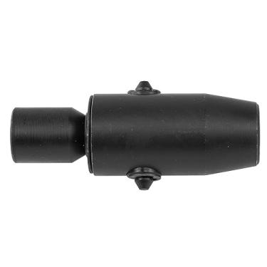 Imagem de World American Conjunto de isolador S1607 (11707Ll, 6609,11)