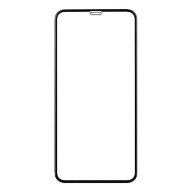 Imagem de Película Vidro 3d Anti Queda iPhone 6 6s 7 8 Plus X - Universo