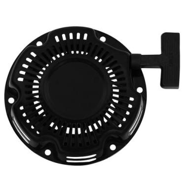 Imagem de Partida Retrátil para Gerador a Gasolina TS1200B Tssaper TSGER33