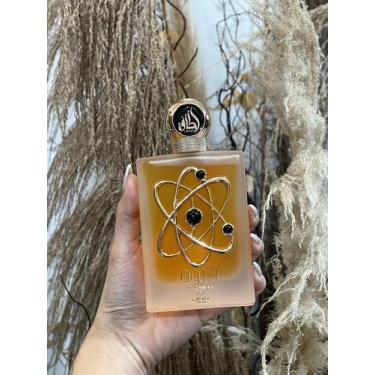 Imagem de Tharwah Gold de Lattafa 100ml - Lataffa