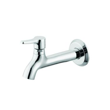 Imagem de Torneira para Tanque Essence Meber Metais Cromado