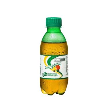 Imagem de Refrigerante de Caju São Geraldo, 200ml