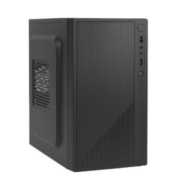 Imagem de Computador Pc Office Bestboy I3 3º 8gb Ram Ssd 240gb Windows 10 Trial