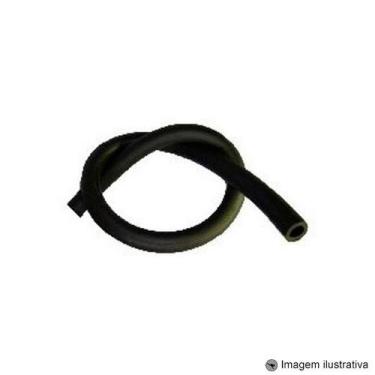 Imagem de Mangueira Hidrovácuo 12mm (1412) (10 metros) - KITSBOR