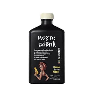 Imagem de Shampoo Lola Morte Súbita  250ml