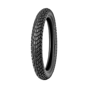 Imagem de Pneu Moto Speedmax Aro 19 V307 90/90-19 52P TT - Dianteiro