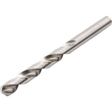 Imagem de Broca Vonder Aco Rapido 20,5Mm