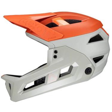 Imagem de Capacete Leatt MTB Enduro 3.0
