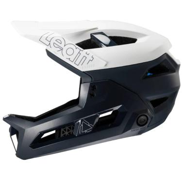 Imagem de Capacete Leatt MTB Enduro 3.0