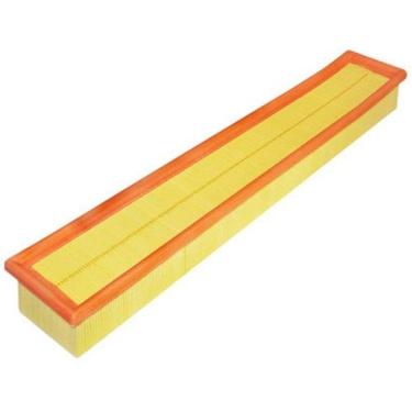 Imagem de Filtro De Ar Motor Classe C 180 1.8 16v Fap4875 Wega