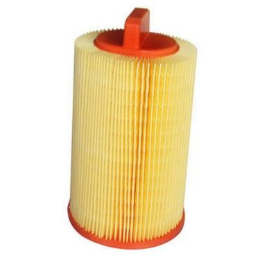 Imagem de Filtro De Ar Motor Classe C Clc Slk E Wr365 Wega