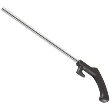 Imagem de Empunhadura mais extensor do aspirador de pó philco pas1450c 054901086