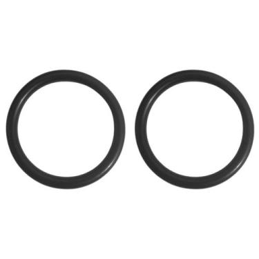 Imagem de Oring Anel Tampa Bengala Twister, Cb 300, Crf 230, Sahara - TRILHA