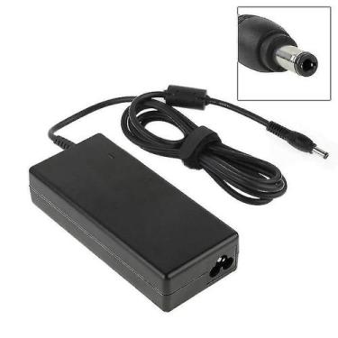 Imagem de Conjuntos de acessórios de computador adaptador CA 19v 4.74a para dica