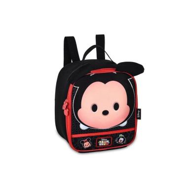Imagem de Lancheira Térmica Disney Mickey 9 Tsum Tsum Clio Style