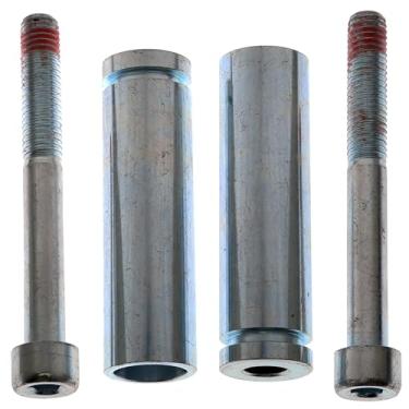 Imagem de ACDelco 18 K2725 parafuso de pinça de freio de disco frontal profissional