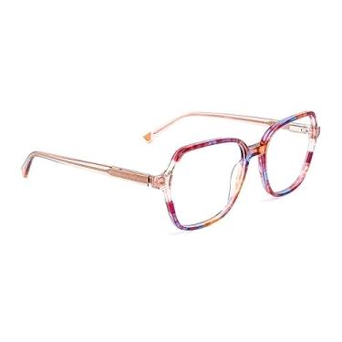 Imagem de ARMACAO ANA HICKMANN AH60017 G22