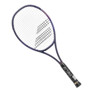 Imagem de Raquete de Tênis Yonex Percept 100D