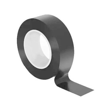 Imagem de Fita Isolante 19Mmx10M