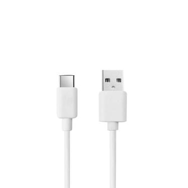 Imagem de Cabo de dados USB Type C 2.0A XC-CD-75 X-Cell