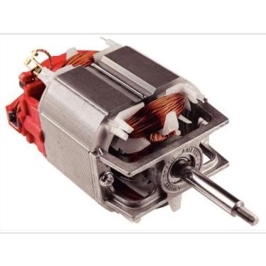 Imagem de Motor 1500W 220V AP1500 Tramontina 78799759