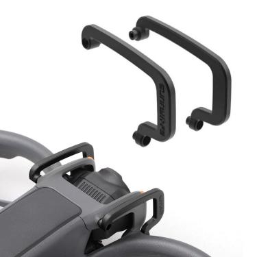 Imagem de Protetor de Gimbal Anti-colisão para Drone DJI Avata 2