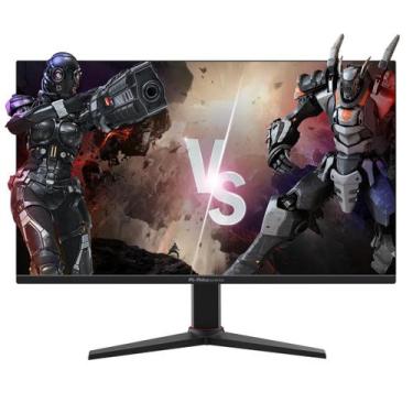 Imagem de Monitor Gamer Philco 24 180Hz Full HD 1MS PMG24M23T, Bivolt