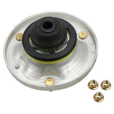 Imagem de Suporte de suporte Beck Arnley 1018216