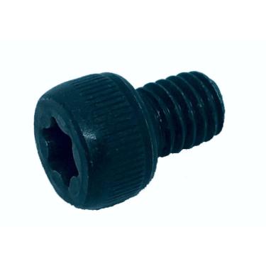 Imagem de Parafuso Tampão Transmissão  Roçadeira Husqvarna 236r 143rii