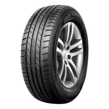 Imagem de Pneu 195/55-15 Maxtrek Maximus M1 85V