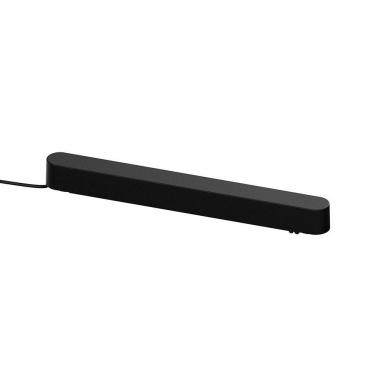 Imagem de Fonte para Trilho Magnético Norcedor Magnetic Track Kay 6574 4,1A / 200W 48V Bivolt