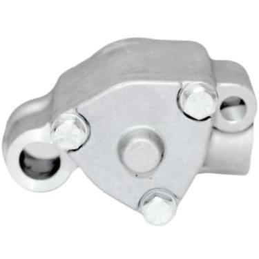 Imagem de Bomba de Óleo Yanmar B9 NB10 Original