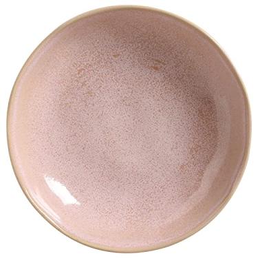 Imagem de Porto Brasil Conjunto com 6 Pratos Fundo Bio Litchi 25cm 1100ml