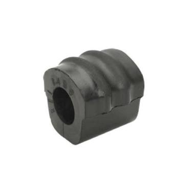 Imagem de Bucha Da Barra Estabilizadora Dianteiro Direito / Esquerdo Suporte Rei