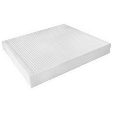 Imagem de Filtro de ar condicionado CrossFox /Fox /Gol /Golf /Parati /Polo /Save