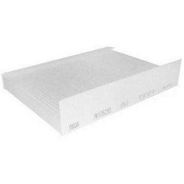Imagem de Filtro de ar condicionado Doblo Fire- AKX35293 - Wega
