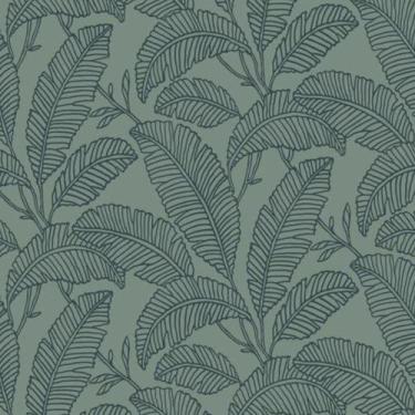 Imagem de Papel De Parede Ciara Textura Metálico Jf1213 - Grandeco